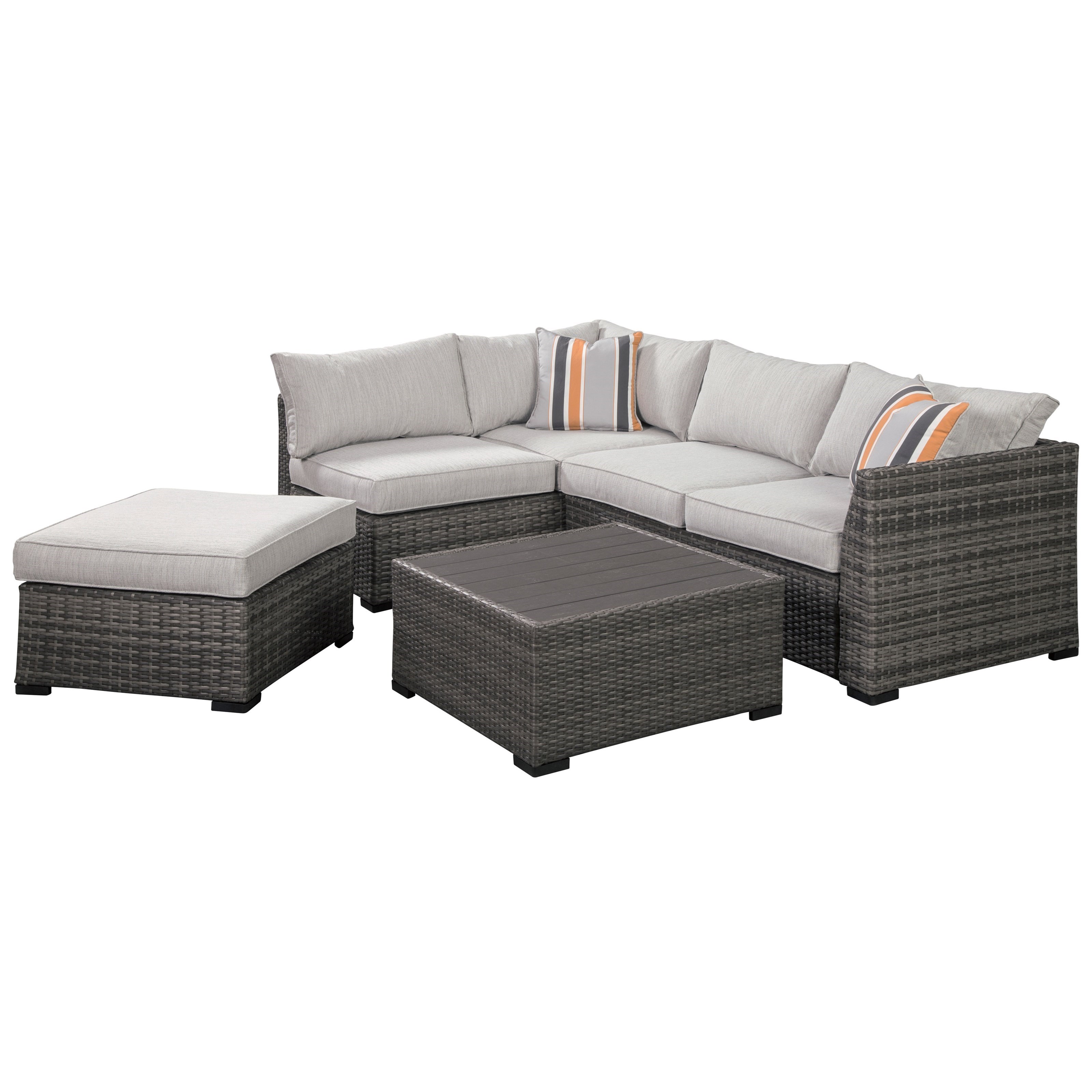 Cherry point outlet outdoor furniture